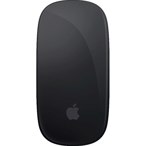 Миша Apple Magic Mouse (MMMQ3) Black BOX - придбати в Дніпрі, Україні: ціна, характеристики | інтернет-магазин TOUCH