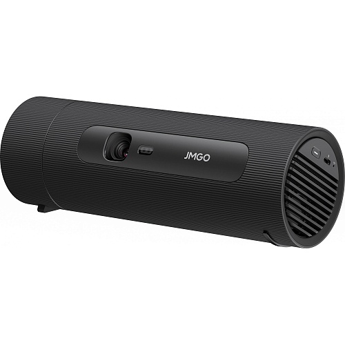 Мультимедийный проектор JMGO PicoFilx (J61-7K5)