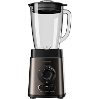 Блендер Aiwa Saberu 1800 (ATB-1800) - придбати в Дніпрі, Україні: ціна, характеристики | інтернет-магазин TOUCH