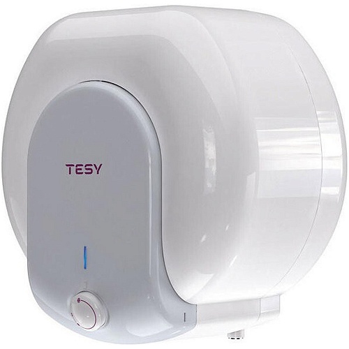 Бойлер Tesy Bilight Compact 10 A GCA 1020 L52 RC (304409) - придбати в Дніпрі, Україні: ціна, характеристики | інтернет-магазин TOUCH