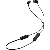 Наушники JBL Tune 135BT Black (JBLT135BTBLK)