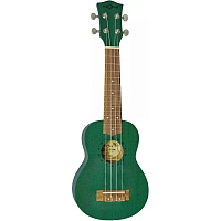 Укулеле Fzone FZU-110S Midnight Blue - придбати в Дніпрі, Україні: ціна, характеристики | інтернет-магазин TOUCH