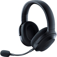 Ігрові навушники Razer Barracuda X 2022 Black (RZ04-04430100-R3M1) - придбати в Дніпрі, Україні: ціна, характеристики | інтернет-магазин TOUCH