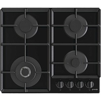 Газовая варочная поверхность Gorenje GTW641EB