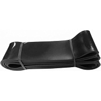 Резинка для подтягиваний SPART 65mm Black (CE6501-65)