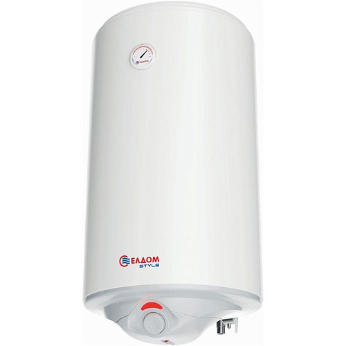Бойлер Eldom Style Dry 100 72270WD
