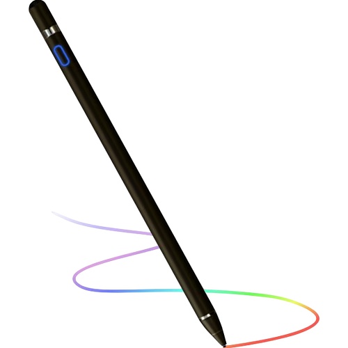 Стилус Airon AirPen Black (6126755803223)
