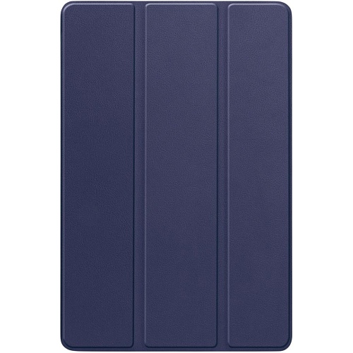 Чехол-книжка BeCover Smart Case для Oppo Pad SE/OnePlus Pad lite 11.0" Deep Blue (714780)