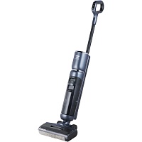 Вертикальный пылесос Thomas Aqua Floorcleaner Cordless Plus (785502)