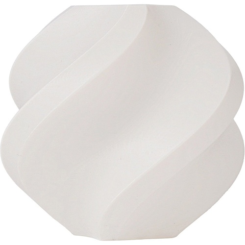 Філамент для 3D-принтерів Bambu Lab ASA 1kg White (B01-W0-1.75-1000-SPL) - придбати в Дніпрі, Україні: ціна, характеристики | інтернет-магазин TOUCH