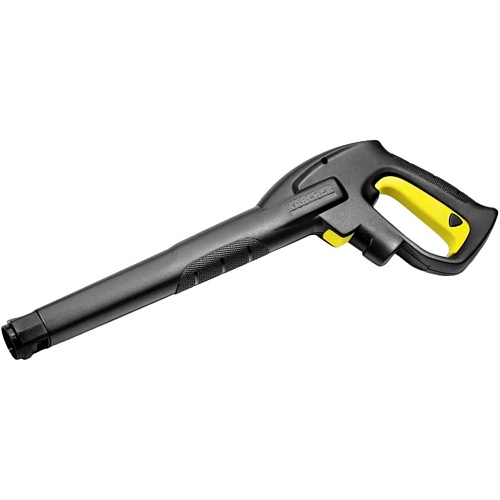 Пистолет распылитель для мойки высокого давления Karcher G 180 Q (2.642-889.0)