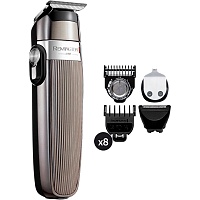 Машинка для стрижки Remington PG9100