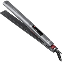 Випрямляч для волосся Ga.Ma Titan Keratin Elegance LED GI0209 - придбати в Дніпрі, Україні: ціна, характеристики | інтернет-магазин TOUCH