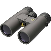 Бінокль Leupold BX-1 McKenzie HD 8х42mm Shadow Gray (181172) - придбати в Дніпрі, Україні: ціна, характеристики | інтернет-магазин TOUCH