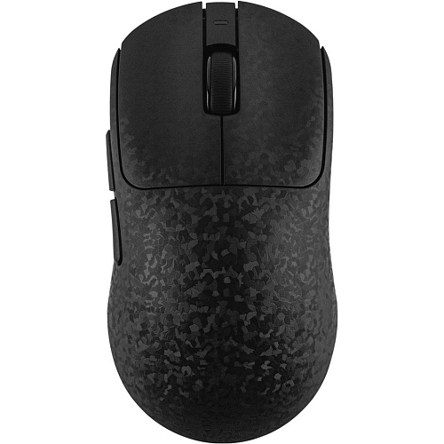 Миша Ajazz AJ199 Carbon Filter Black (AJ199-B) - придбати в Дніпрі, Україні: ціна, характеристики | інтернет-магазин TOUCH