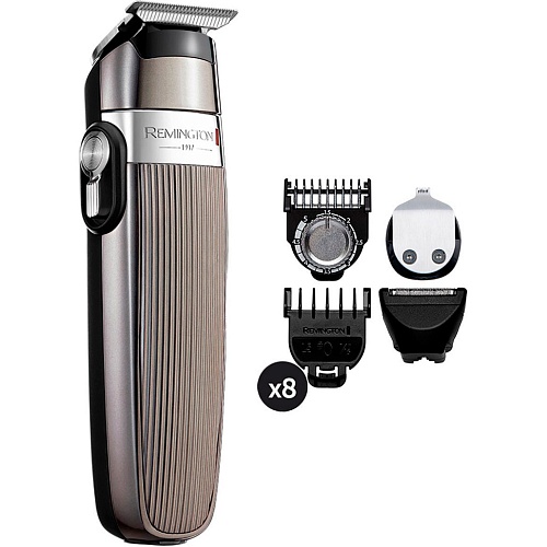 Машинка для стрижки Remington PG9100