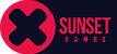 Sunset Games
