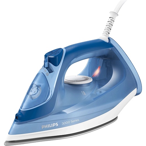 Утюг Philips Series 3000 DST3031/20