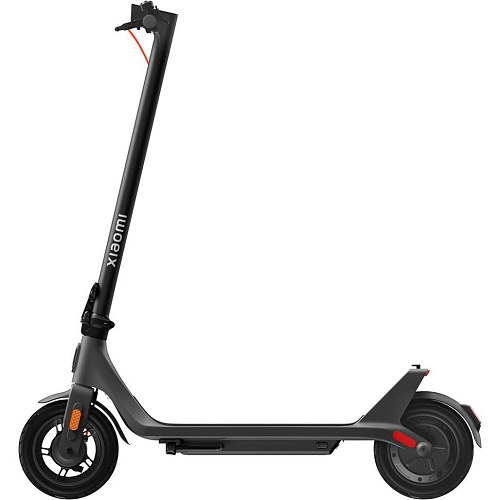 Электросамокат Xiaomi Mi Electric Scooter 4 Lite Gen2 (BHR8052GLL) Витрина