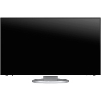Монитор EIZO 27" FlexScan EV2795-WT 