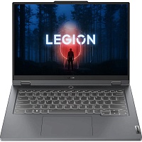 Ноутбук Lenovo Legion Slim 5 14APH8 (82Y5006KGE)