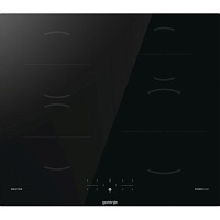 Индукционная варочная поверхность Gorenje GI601FMC