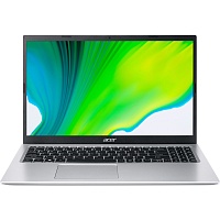 Ноутбук Acer Aspire 3 A315-35-C10D (NX.A6LEU.013) - придбати в Дніпрі, Україні: ціна, характеристики | інтернет-магазин TOUCH