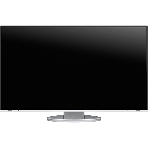 Монитор EIZO 27" FlexScan EV2795-WT 