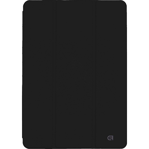 Чехол-книжка ArmorStandart Smart Fold Pen для Samsung Tab S10 Lite/S10 FE Black (ARM85548)