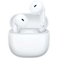 Наушники Redmi Buds 8 Active White (BHR08JUGL)