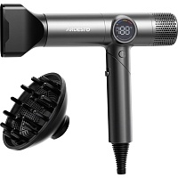 Фен Ardesto Stein HD-Y1000ST - придбати в Дніпрі, Україні: ціна, характеристики | інтернет-магазин TOUCH
