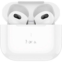 Наушники Hoco EW58 White