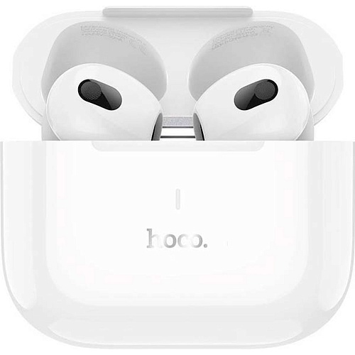 Наушники Hoco EW58 White