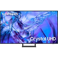 Телевизор Samsung DU8500 75" LCD Ultra HD 4K (UE75DU8500UXUA)