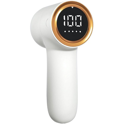 Машинка для удаления катышков DK Lint remover TC-010