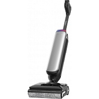 Вертикальный пылесос Tineco Floor One S9 Artist Premium (FW2C0700DE)