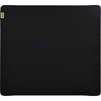 Коврик для мыши 2E Gaming Pro Control L Black (2E-CONTROL-L-BK-PRO)