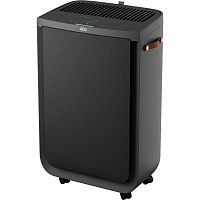 Очищувач повітря AEG Pure Multi 7000 Dark Grey (APU72571DG) - придбати в Дніпрі, Україні: ціна, характеристики | інтернет-магазин TOUCH