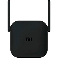Ретранслятор Wi-Fi сигнала Xiaomi Mi WiFi Range Extender Pro (DVB4352GL)