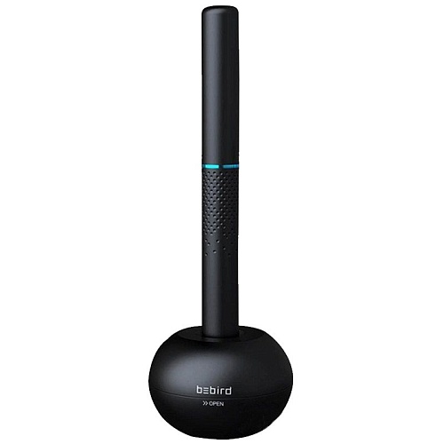 Умная ушная палочка Xiaomi Bebird M9 Pro Black