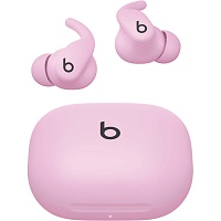 Наушники Beats by Dr. Dre Powerbeats Fit Power Pink (ME2L4)