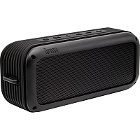 Портативна акустика Divoom Voombox-Rock Black - придбати в Дніпрі, Україні: ціна, характеристики | інтернет-магазин TOUCH