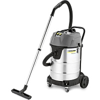 Пылесос промышленный Karcher NT 70/2 (1.667-306.0)