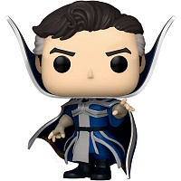 Фігурка Funko Pop! Doctor Strange in the Multiverse of Madness: Верховний Стрендж (60922) - придбати в Дніпрі, Україні: ціна, характеристики | інтернет-магазин TOUCH