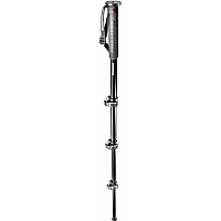 Монопод Manfrotto MPMXPROA4 XPRO
