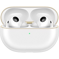 Наушники Huawei FreeBuds Pro 4 White (55037963)