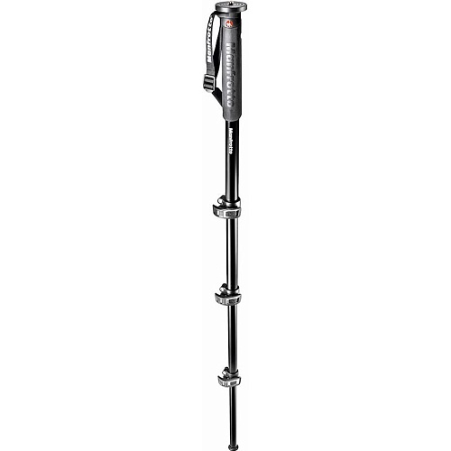 Монопод Manfrotto MPMXPROA4 XPRO