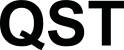 QST
