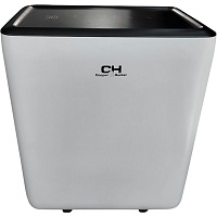Осушитель воздуха Cooper&Hunter CH-D009WD10-20LDUWF