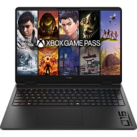 Ноутбук HyperX Omen 16-AP1023DX (D60NFUA)